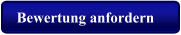 Bewertung anfordern