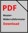 Muster- Widerrufsformular Download PDF