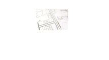 Bauträgervertrieb