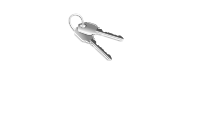 Immobilie vermieten