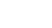 Immobilie verkaufen