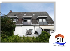 OstseeImmobilien SH