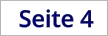 Seite 4