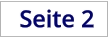 Seite 2