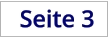Seite 3