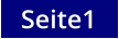 Seite1