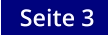 Seite 3