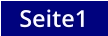 Seite1