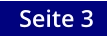Seite 3