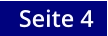 Seite 4
