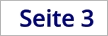 Seite 3