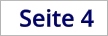 Seite 4