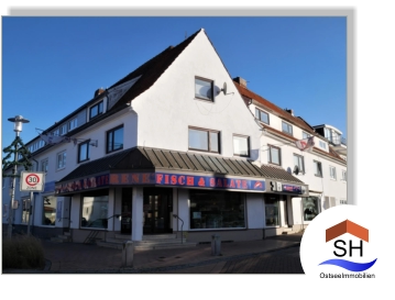 OstseeImmobilien SH