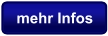 mehr Infos
