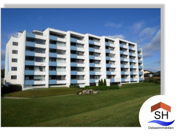 OstseeImmobilien SH