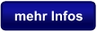 mehr Infos