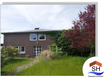 OstseeImmobilien SH