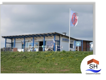 OstseeImmobilien SH