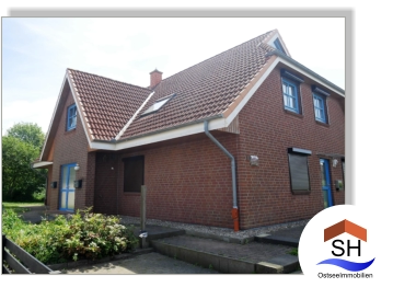 OstseeImmobilien SH