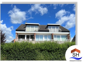 OstseeImmobilien SH