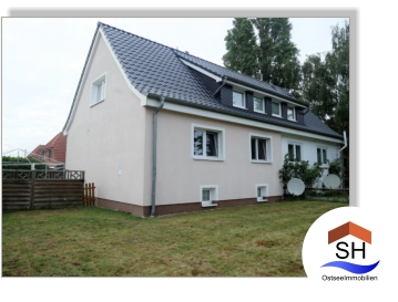 OstseeImmobilien SH