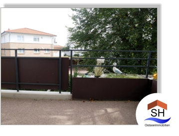 OstseeImmobilien SH