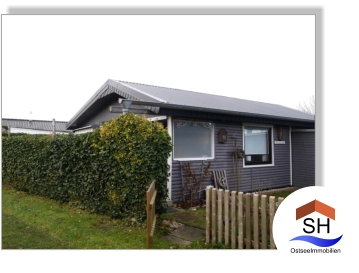 OstseeImmobilien SH