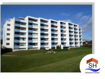 OstseeImmobilien SH