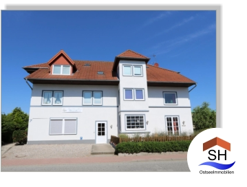 OstseeImmobilien SH