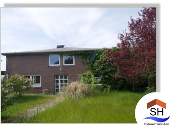 OstseeImmobilien SH