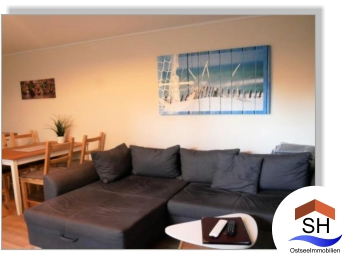 OstseeImmobilien SH