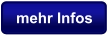 mehr Infos