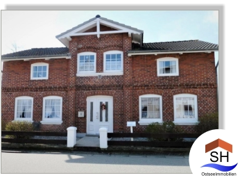 OstseeImmobilien SH