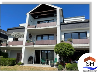 OstseeImmobilien SH