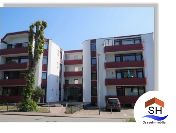 OstseeImmobilien SH