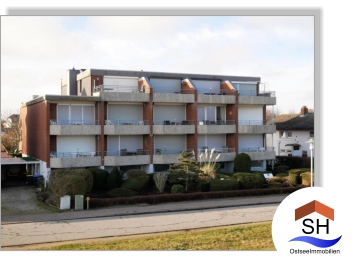 OstseeImmobilien SH