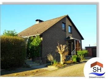 OstseeImmobilien SH
