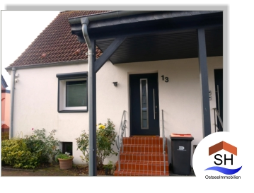 OstseeImmobilien SH