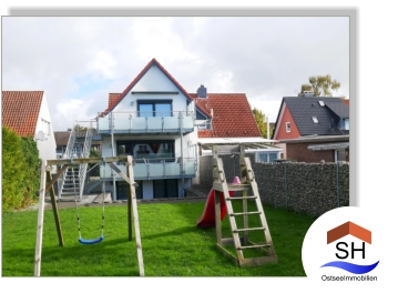 OstseeImmobilien SH