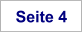 Seite 4