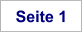 Seite 1