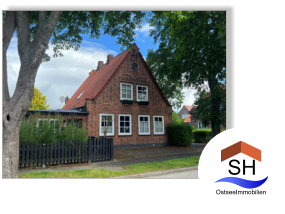 OstseeImmobilien SH