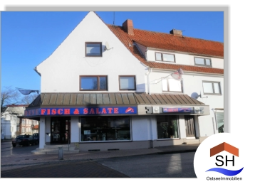 OstseeImmobilien SH