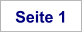 Seite 1