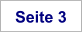 Seite 3