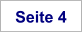 Seite 4