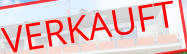 VERKAUFT