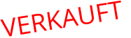 VERKAUFT