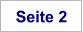 Seite 2