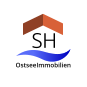 OstseeImmobilien SH